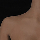 AXBDOLL 101cm AAカップ（バスト平ら）#AGB07ヘッド フルシリコン製 貧乳ろり系等身大ラブドール 少女ダッチワイフ