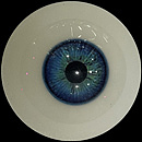 AXBDOLL 101cm AAカップ（バスト平ら）#AGB07ヘッド フルシリコン製 貧乳ろり系等身大ラブドール 少女ダッチワイフ