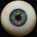 AXBDOLL 101cm AAカップ（バスト平ら）#AGB07ヘッド フルシリコン製 貧乳ろり系等身大ラブドール 少女ダッチワイフ