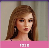 【カスタマイズ】Evasdoll ヘッドとボディ自由に組合 フルシリコン製  等身大リアルラブドール