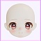 M039-1（カスタマイズ-ご希望のキャラクターと同じデザイン（写真などはメールや備考欄などを記載していただければ助かります））
