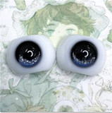 蛍火日記 シリコンヘッド+TPEボディ 159cm Eカップ 千島（qiandao）ヘッド  メイク②  優しい笑顔の等身大ラブドール