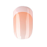 蛍火日記 シリコンヘッド+TPEボディ 159cm Eカップ 千島（qiandao）ヘッド  メイク②  優しい笑顔の等身大ラブドール