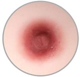 蛍火日記 シリコンヘッド+TPEボディ 159cm Eカップ 千島（qiandao）ヘッド  メイク②  優しい笑顔の等身大ラブドール