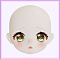 M039-4（カスタマイズ-ご希望のキャラクターと同じデザイン（写真などはメールや備考欄などを記載していただければ助かります））