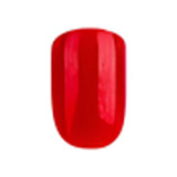 蛍火日記 シリコンヘッド+TPEボディ 159cm Eカップ 千島（qiandao）ヘッド  メイク②  優しい笑顔の等身大ラブドール