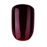 蛍火日記 シリコンヘッド+TPEボディ 159cm Eカップ 千島（qiandao）ヘッド  メイク②  優しい笑顔の等身大ラブドール