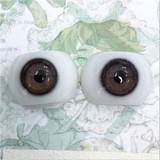 蛍火日記 シリコンヘッド+TPEボディ 159cm Eカップ 千島（qiandao）ヘッド  メイク②  優しい笑顔の等身大ラブドール