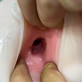 蛍火日記 シリコンヘッド+TPEボディ 159cm Eカップ 千島（qiandao）ヘッド  メイク②  優しい笑顔の等身大ラブドール