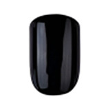 蛍火日記 シリコンヘッド+TPEボディ 159cm Eカップ 千島（qiandao）ヘッド  メイク②  優しい笑顔の等身大ラブドール