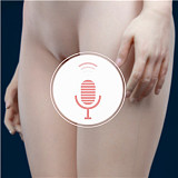 蛍火日記 シリコンヘッド+TPEボディ 159cm Eカップ 千島（qiandao）ヘッド  メイク②  優しい笑顔の等身大ラブドール