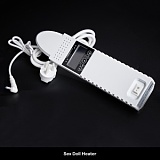 TOP-CYDOLL 176cm Eカップ Beatriceヘッド 高級シリコン製  欧米風リアルドール エレガント美女