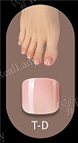 Real lady 150cm Eカップ ROSMAX R8ヘッド 宣伝写真Dark Tanned 高品質シリコン製 欧米風等身大ラブドール 魅惑のグリーンアイ