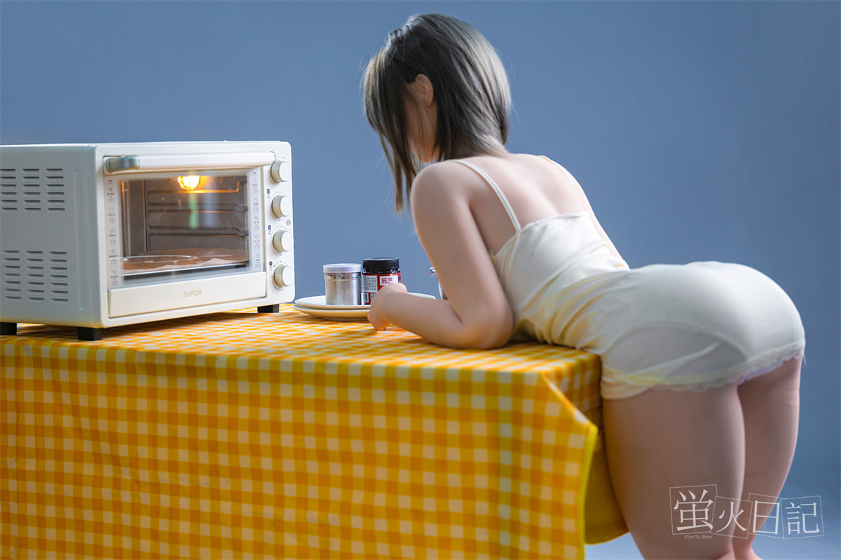 大人のおもちゃ