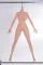 170cm Fカップ