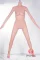 158cm Cカップ