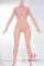 165cm Fカップ