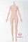 160cm Dカップ