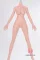 168cm Eカップ