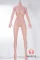148cm-Dカップ