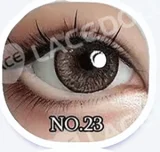 SHEDOLL tpe製セクシートルソー 70cm Eカップ 兮沅(Xiyuan) 上半身ドール 実践向けリアルドール