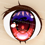 guavadoll（グアバ）番石榴 152cm Aカップ F02ヘッド ビニール（PVC）ヘッド+TPEボディ 二次元系美少女ドール 等身大アニメラブドール 1：1 等身大ラブドール ジョイントM16 他社と交換可能 138-150ＣＭのボディに適用 ナチュラル肌色