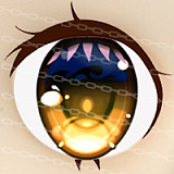 guavadoll（グアバ）番石榴 152cm Aカップ F02ヘッド ビニール（PVC）ヘッド+TPEボディ 二次元系美少女ドール 等身大アニメラブドール 1：1 等身大ラブドール ジョイントM16 他社と交換可能 138-150ＣＭのボディに適用 ナチュラル肌色