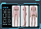 168cm Eカップ