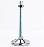 XYDOLL 158cm Dカップ RZC027-Vicky 高級シリコンセクシーラブドール