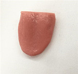 Sanhui doll 最新Real skinシリーズ 158cm Eカップ #43乔伊（Joy）ヘッド セクシーで都会的なリアルラブドール