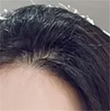 XYDOLL 158cm Dカップ RZC027-Vicky 高級シリコンセクシーラブドール