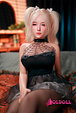 セクシーダッチワイフ　最新