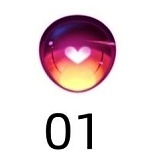 羊角社doll（Croissant Doll）148cm Cカップ #Kukuヘッド 手描きメイク ソフトビニール製ヘッド+S-TPE製ボディ 手描きメイク アニメ系等身大セクシーフィギュア