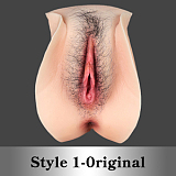 【オーダーメイド】Wonder Dolly(Irontechdoll新しいシリーズ） ヘッドとボディ 自由に組合可能 シリコン製リアルドール ダッチワイフ