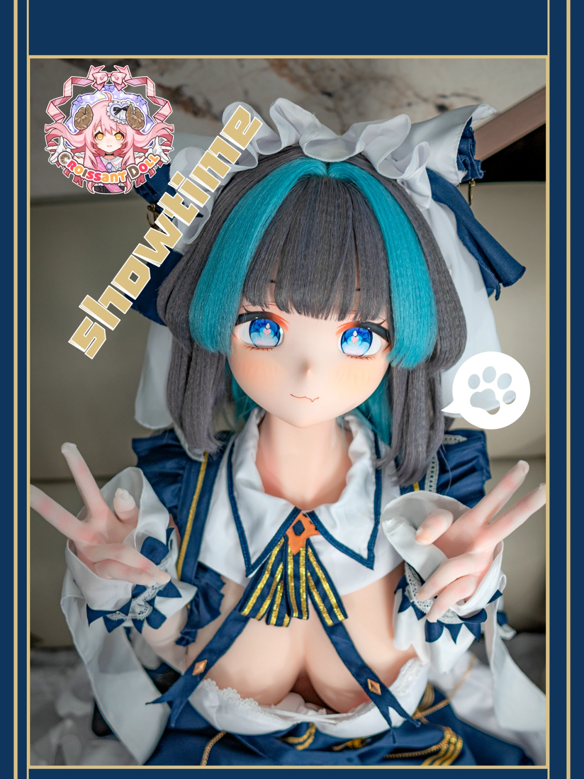 恋人感覚ドール 恋人感覚ドール