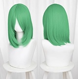 羊角社doll（Croissant Doll）148cm Cカップ #Kukuヘッド 手描きメイク ソフトビニール製ヘッド+S-TPE製ボディ 手描きメイク アニメ系等身大セクシーフィギュア