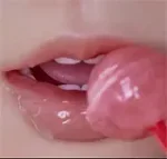 【オーダーメイド】Wonder Dolly(Irontechdoll新しいシリーズ） ヘッドとボディ 自由に組合可能 シリコン製リアルドール ダッチワイフ