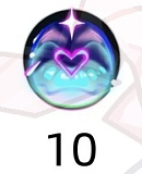 羊角社doll（Croissant Doll）148cm Cカップ #Kukuヘッド 手描きメイク ソフトビニール製ヘッド+S-TPE製ボディ 手描きメイク アニメ系等身大セクシーフィギュア