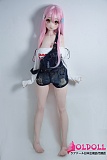 軽量ラブドール