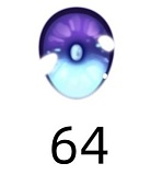 羊角社doll（Croissant Doll）155cm AAカップ #B04 杏山和莎ヘッド ソフトビニール製ヘッド+S-TPE製ボディ 手描きメイク アニメ系コスプレ猫耳ドール 黒髪美少女リアルドール