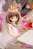 ラブドール　コレクション