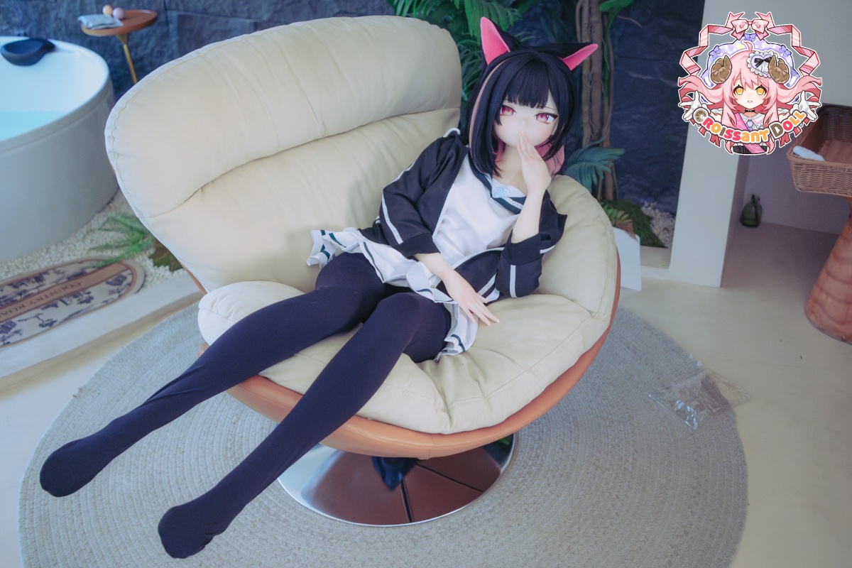 等身大美少女ドール 等身大美少女ドール