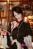 鑑賞用リアルドール
撮影用ラブドール