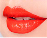 FANREAL 最新作ROSヘッド#Molly 153CM  Bカップ カジュアルでスタイリッシュな貧乳美少女リアルドール