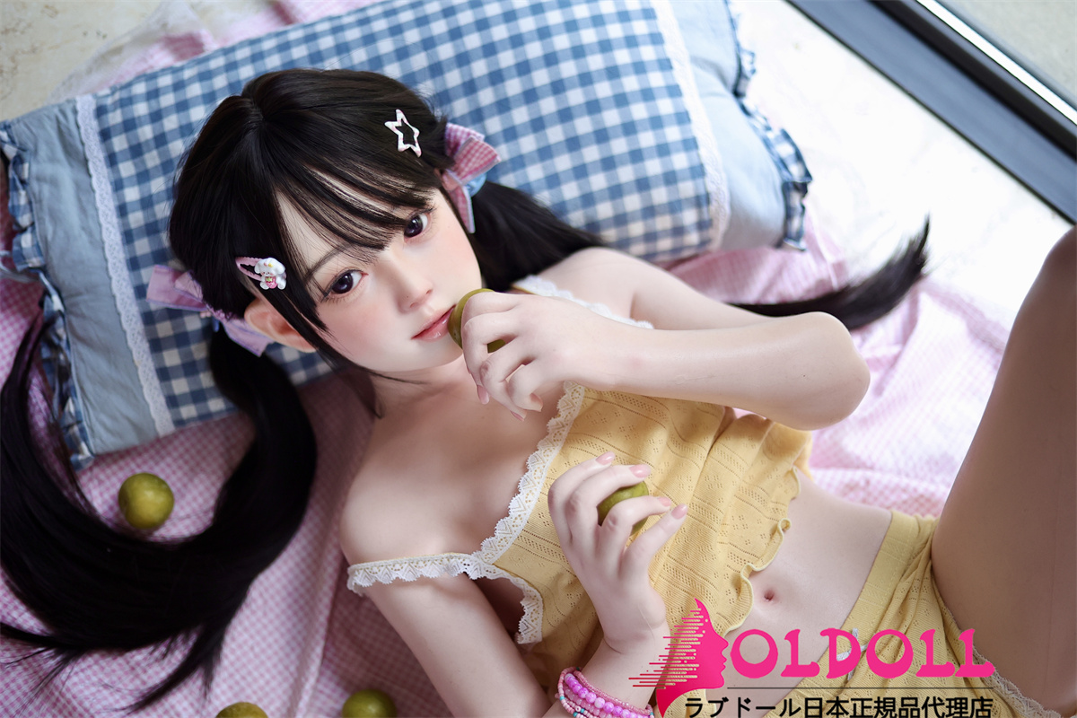 大人のおもちゃ