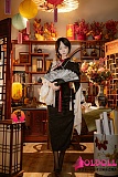 芸術性ラブドール
生活サイズドール