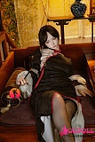 高精細造形ドール
等身大リアルドール