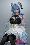 甘露ラブドール
等身大リアルドール