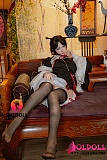 美人ラブドール