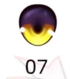 羊角社doll（Croissant Doll）155cm AAカップ #B04 黑saberヘッド 手描きメイク ソフトビニール製ヘッド+S-TPE製ボディ 等身大美少女コスプレリアル系アニメドール